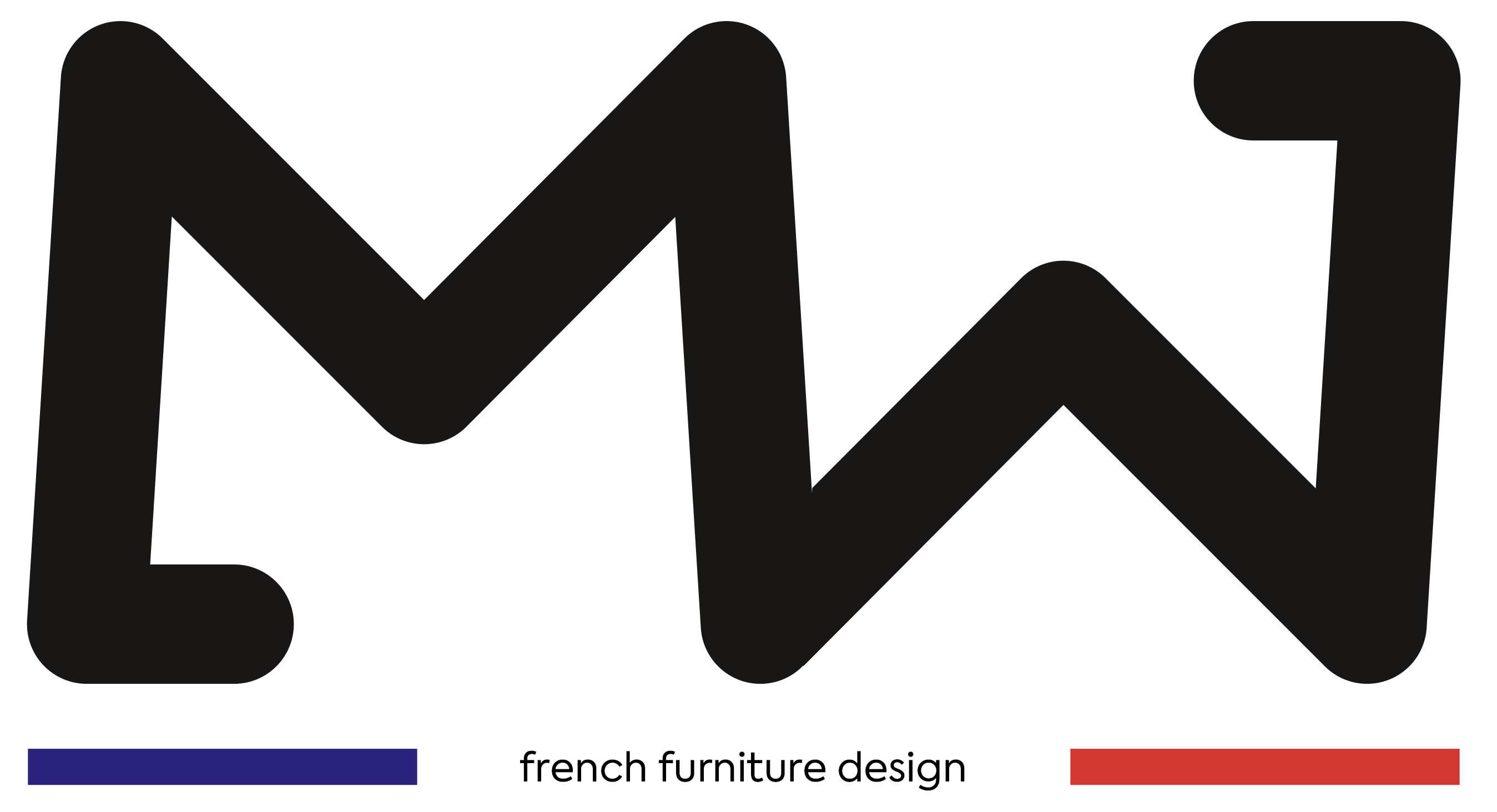 MW Designer Furniture